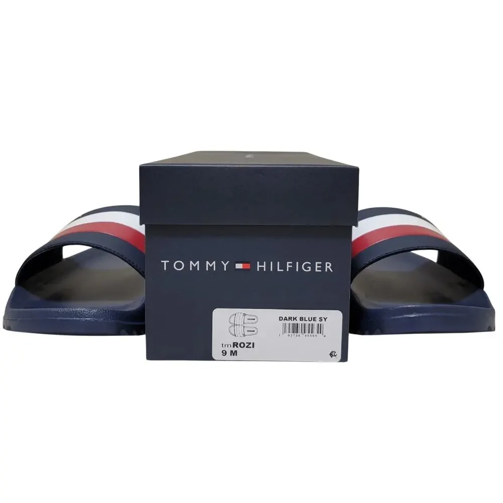 Tommy Hilfiger tommy hilfiger